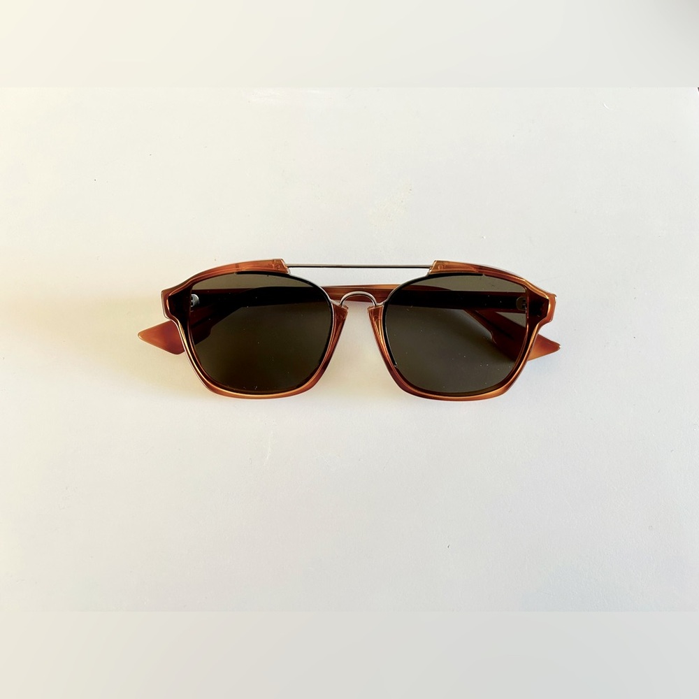 Dior Abstract Sunglasses | Dior Accessories